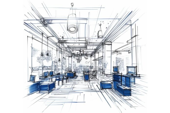 Hospitality Trends Come to Retail