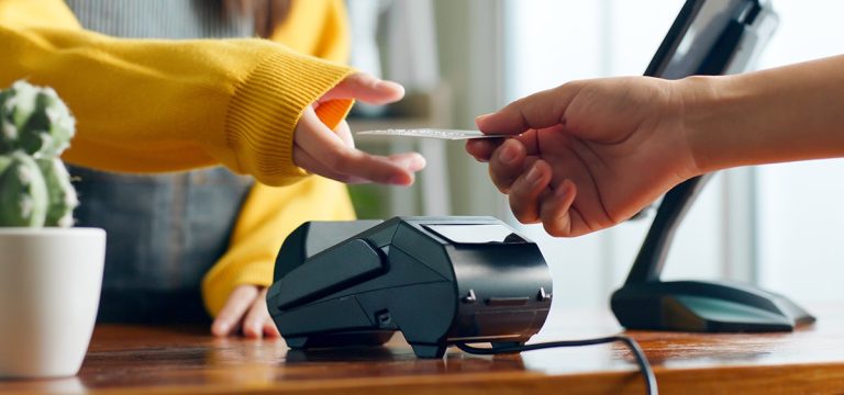 Mastercard Directs Financial Institutions to Stop Allowing Cannabis Transactions on Debit Cards
