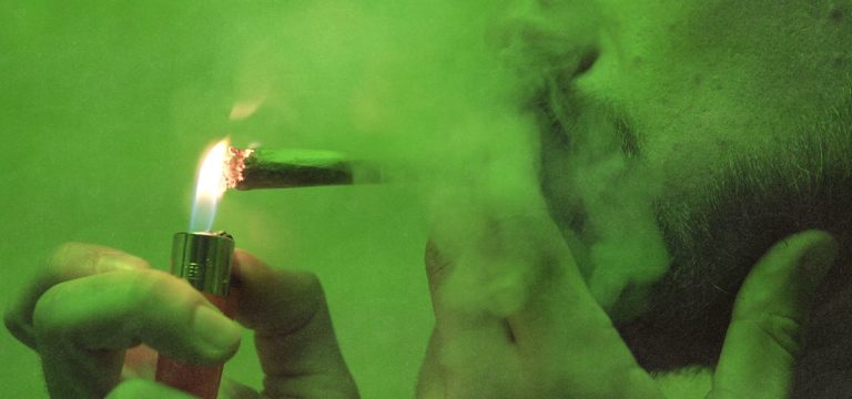 St. Louis, Missouri Officials Considering Allowing Cannabis Lounges