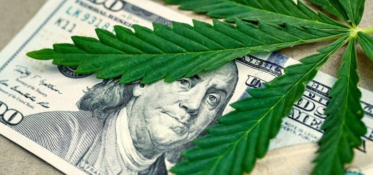 One of Connecticut’s Four Cannabis Producers Sold Following Foreclosure