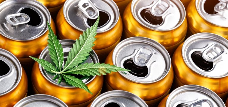 Tilray Brands Acquires 8 Beer and Beverage Brands from Anheuser-Busch