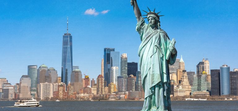 New York to Open General Cannabis Licensing Next Month