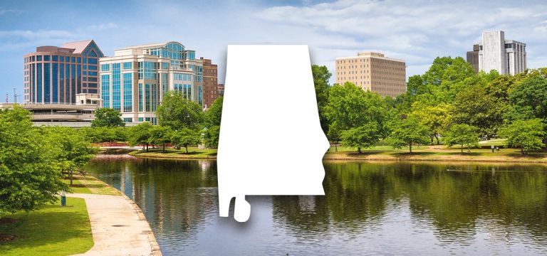 Alabama Regulators Plan to Issue Medical Cannabis Licenses by December 12