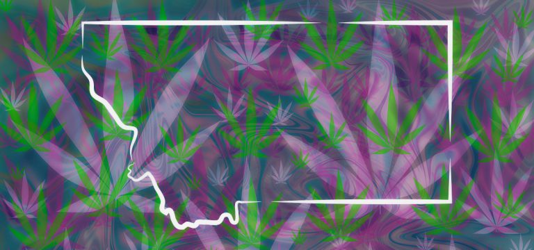 Montana Cannabis Companies and State Agree to 60-Day Injunction Against Increased Licensing Fees