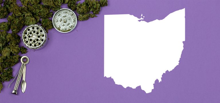 BDSA: Ohio Medical Cannabis Market on Pace to Total $520M This Year