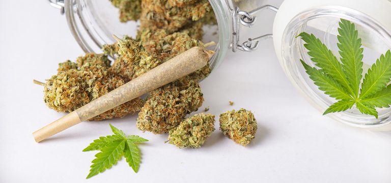 New York Settles Lawsuit That Prevented Adult-Use Dispensary Licensing