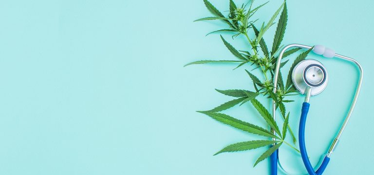 Alabama Awards Medical Cannabis Licenses for Third Time This Year