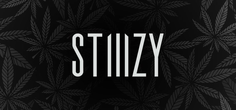 STIIIZY Founder Accused of Renting to Unlicensed Dispensaries