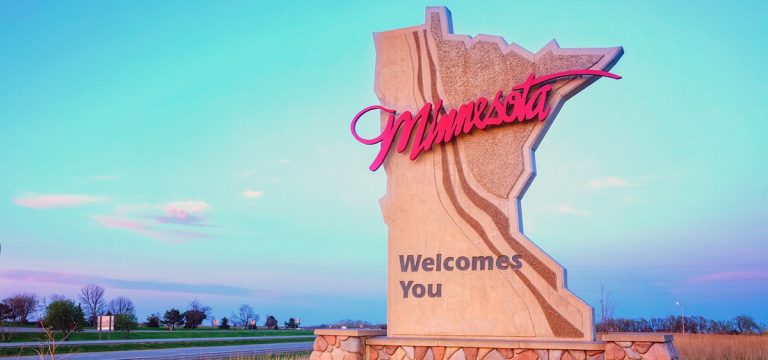 Minnesota Regulators Say State Needs At Least 381 Dispensaries