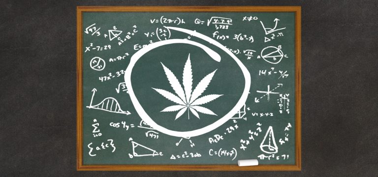 Western Washington University Adds Cannabis Product Development Course to Cannabis-Related Offerings