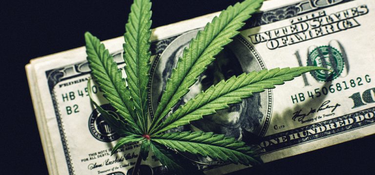 Owner of 7 Unlicensed New York Cannabis Shops Fined $15M