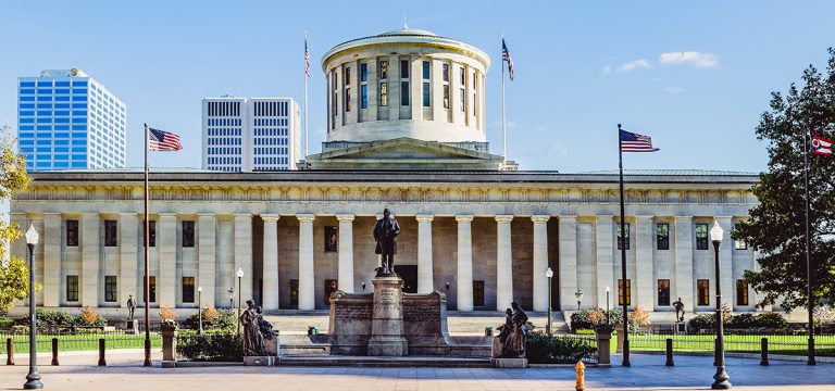 Ohio Adult-Use Cannabis Market on Track for June Launch