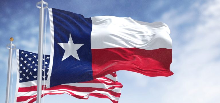 Judge Dismisses Texas Lawsuit Challenging Voter-Backed Local Cannabis Reforms