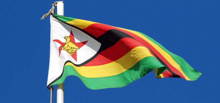 Three Companies Begin Manufacturing Cannabis Medicines in Zimbabwe