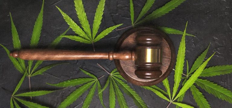 Ohio Cannabis Regulators Issue $212,500 in Fines for Advertising Violations