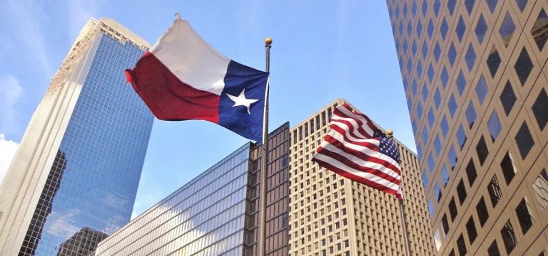 Report Finds Texas Medical Cannabis Program Inadequate for Patients