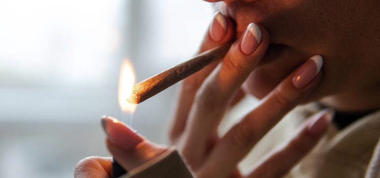 Report: Millennials Purchase the Most Pre-Rolls