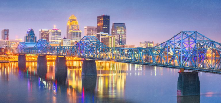 Kentucky Awards Final Medical Cannabis Dispensary Licenses