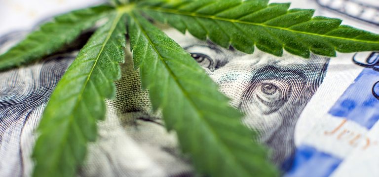 Arkansas Gov. Plans to Use Medical Cannabis Tax Revenues to Fund Free School Meals