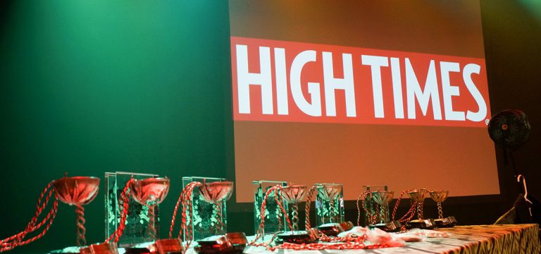 Former High Times Chairman to Plead Guilty to Fraud Scheme