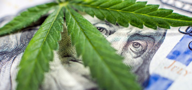 San Diego City Council Increases Local Cannabis Tax