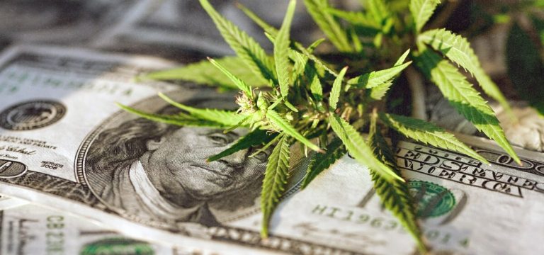 Ohio Officials Withholding Cannabis Tax Revenues Meant for Local Governments