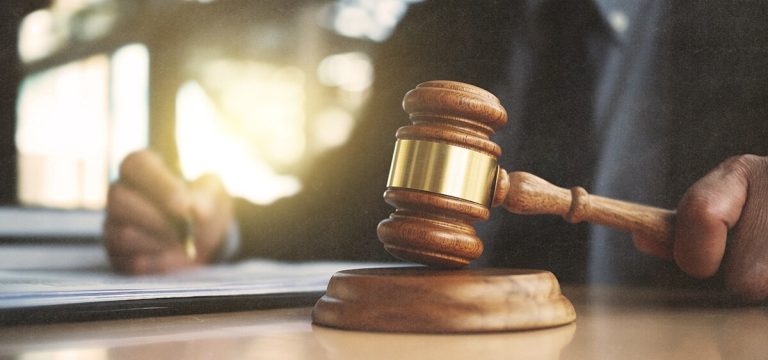 Alabama Court Ruling Voids Medical Cannabis Licenses