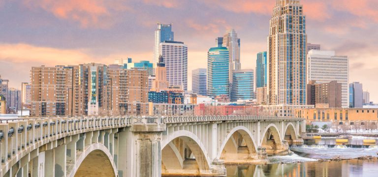 Minnesota Cannabis Licensing Lotteries Scheduled for June 5