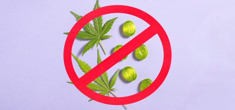 Nebraska Lawmakers Again Reject Medical Cannabis Implementation Bill