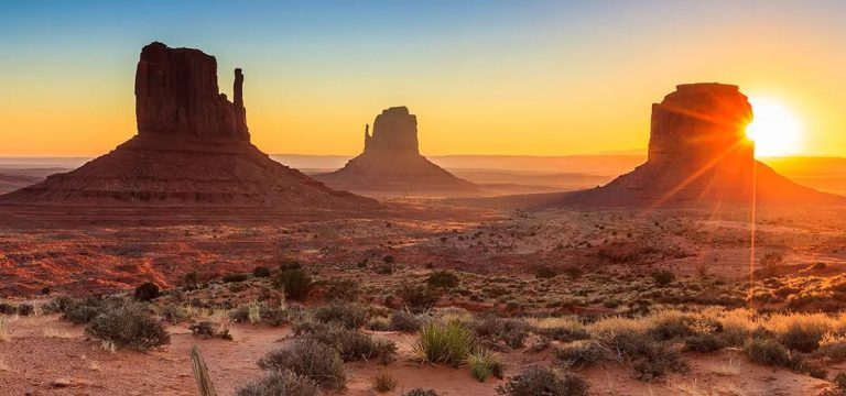 Arizona Q1 Cannabis Sales Down Nearly 10% from Last Year