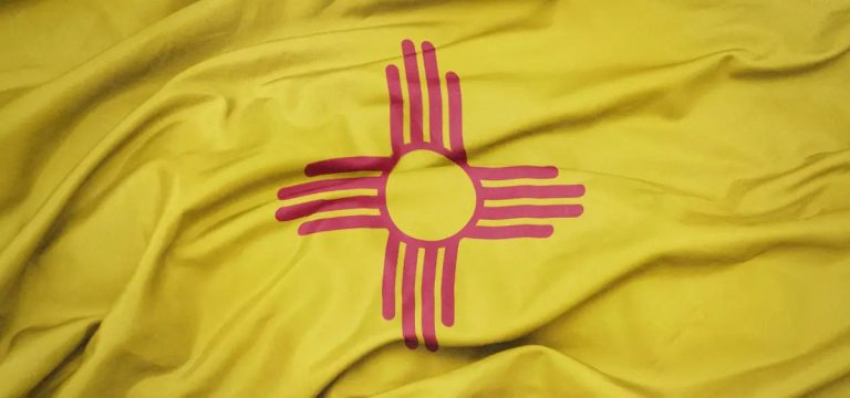 Cannabis Company CEO Considering New Mexico Gubernatorial Bid