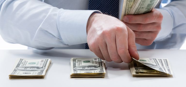 Maine Credit Union Dropping Medical Cannabis Caregiver Accounts