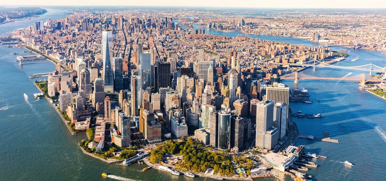 New York Issues Cannabis Recall Over Pesticide Concerns