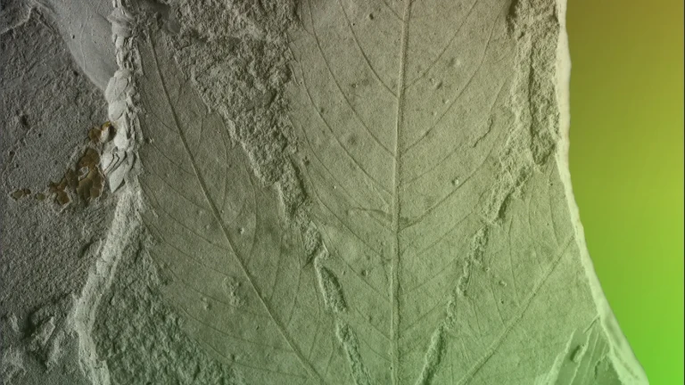 World’s Oldest Cannabis Plant May Have Been Found in a Berlin Museum — and It’s 56 Million Years Old World's Oldest Cannabis Plant May Have Been Found in a Berlin Museum — and It's 56 Million Years Old