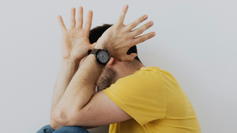 ‘Addiction Factory’: Study Denounces the Dangers of Overdiagnosing Habits