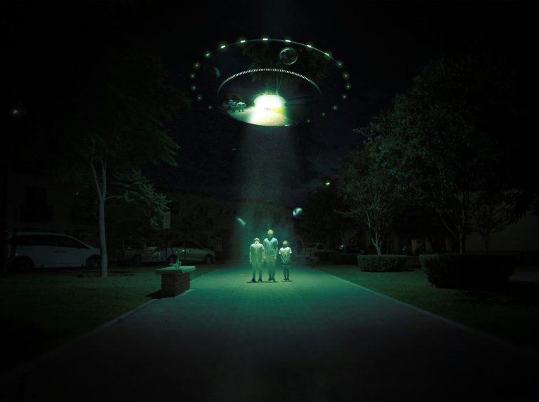 Full Disclosure: The Pentagon Released UFO Files. The Smart Move Is To Grow Your Own Weed. Full Disclosure: The Pentagon Released UFO Files. The Smart Move Is To Grow Your Own Weed.