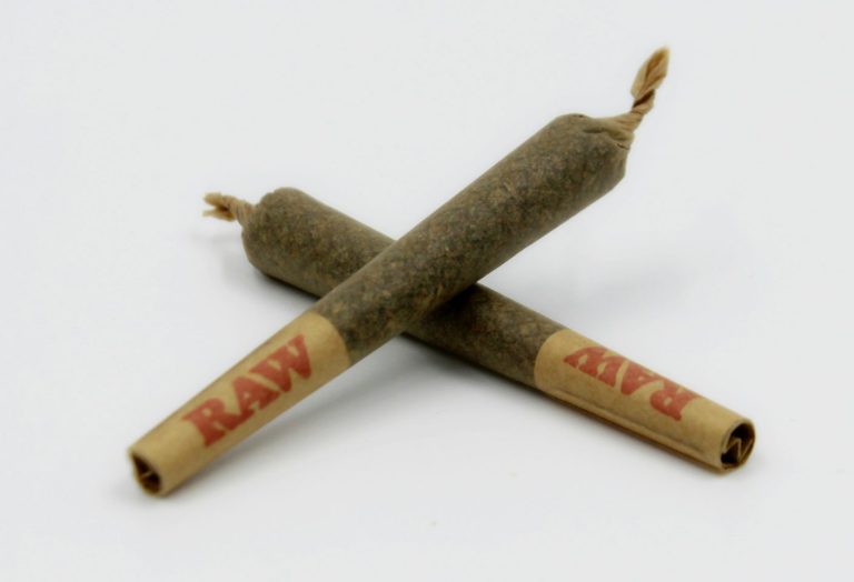 Why Do Cone Joints Burn Better Than Straight Joints? The Science Behind The Shape