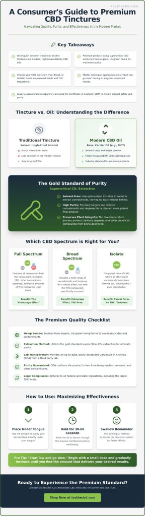 A Comprehensive Guide to Potency, Purity, and Performance