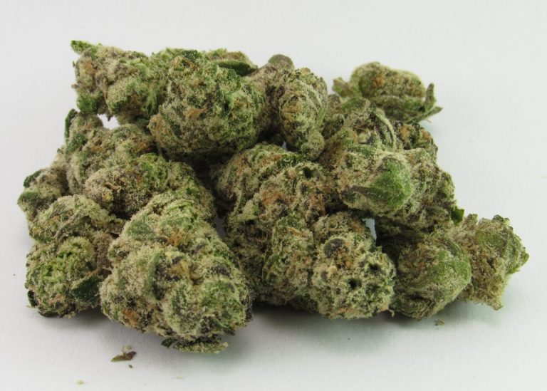 Hottest Cannabis Strains Right Now 2026: High Times Picks Hottest Cannabis Strains Right Now 2026: High Times Picks