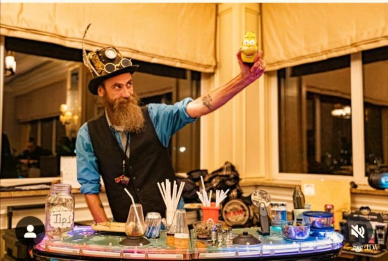 Cannabis Culture Needs Collaboration