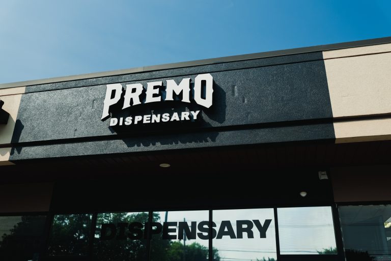 Premo Brings Its Family-First Model to Dover