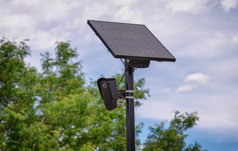 Flock Cameras and Cannabis: Police Are Tracking Trips to Legal Weed States Flock Cameras and Cannabis: Police Are Tracking Trips to Legal Weed States