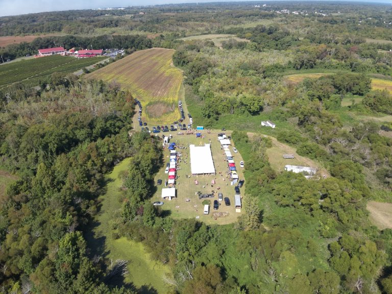 Shore House Canna’s Fall Fest Returns to New Jersey
